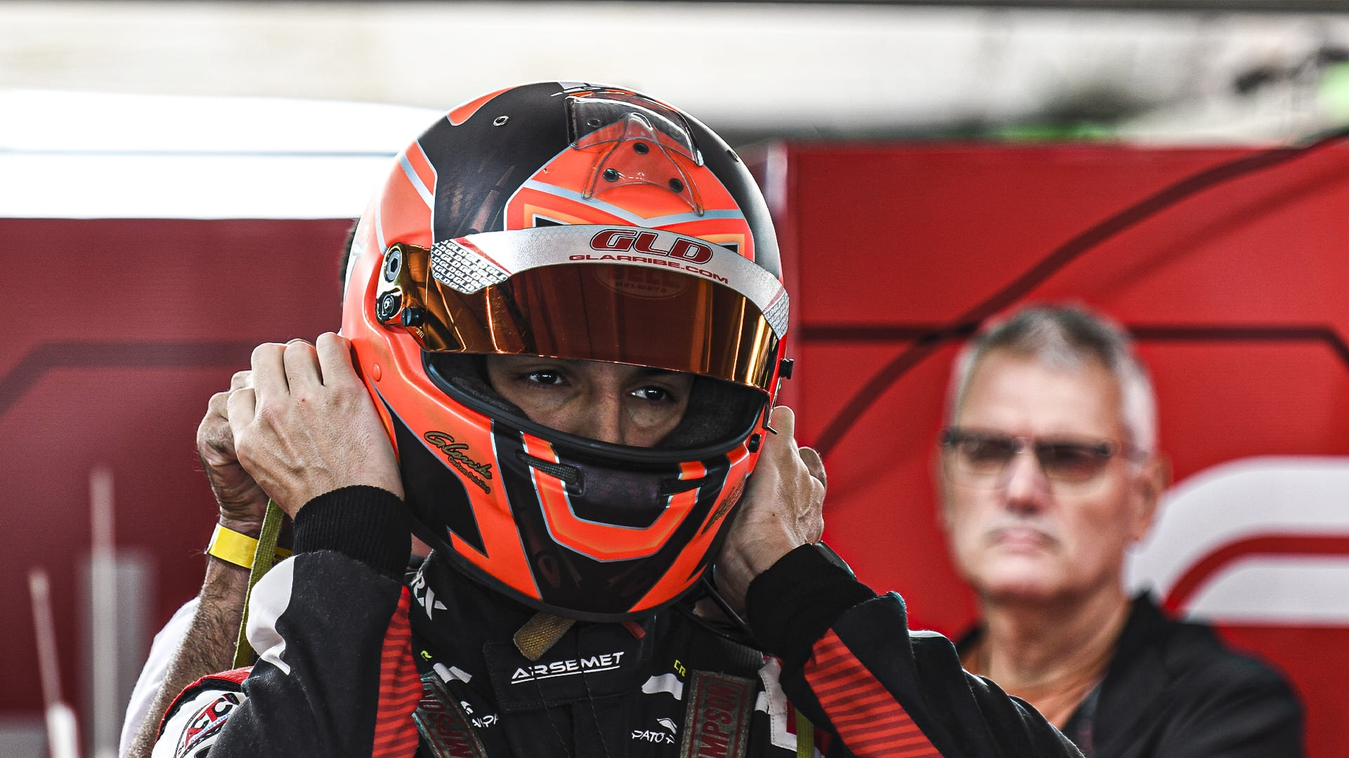 Imagen principal de la noticia